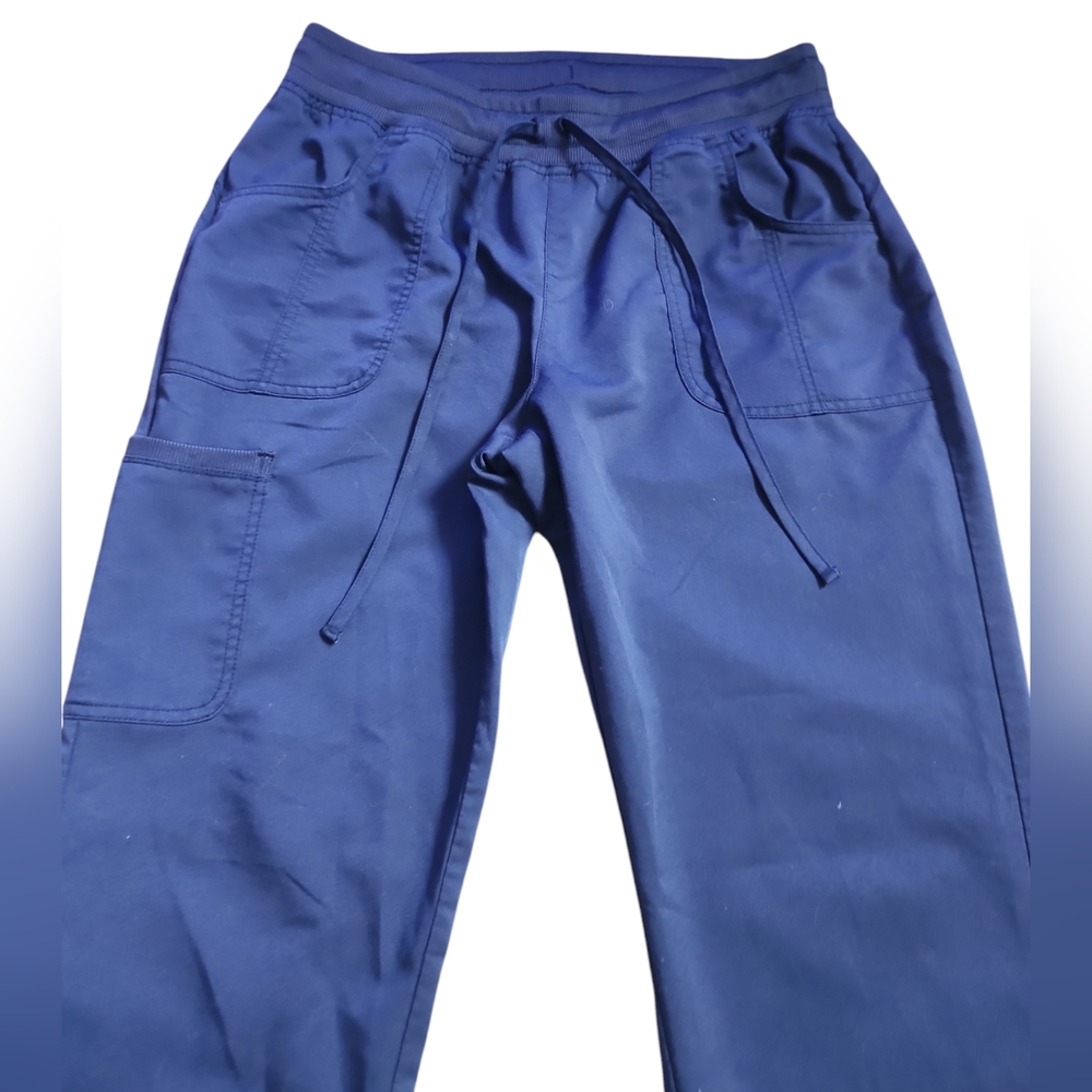 SCRUBSTAR size M - Picture 3 of 7